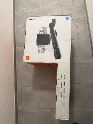 Jbl bar 800 dolby atmos - bar,