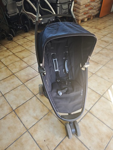 Quinny xpress zapp buggy - quinny, zapp,