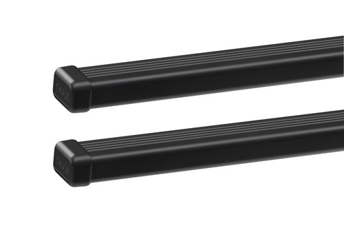 Thule squarebar tragrohre - thule,