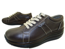 Joya Paris Mocca Sneaker