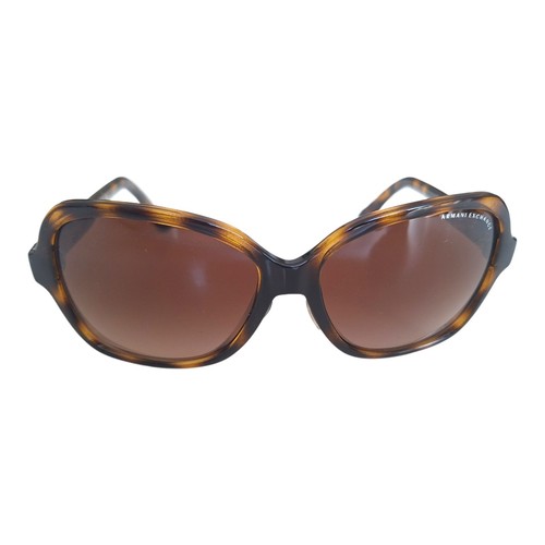 Original armani exchange - exchange, ax