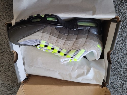 Nike air max herren sneaker - nike,