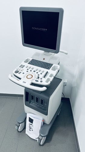 Sonoace samsung - sonoace/samsung, r7