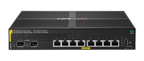Hewlett packard enterprise - hewlett,