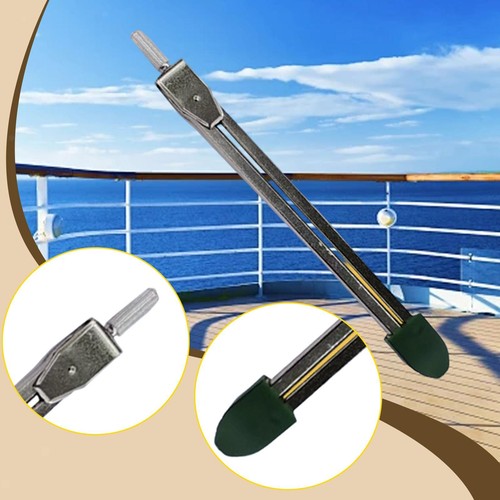 Nautischer zirkel mess und - zirkel,, mess-
