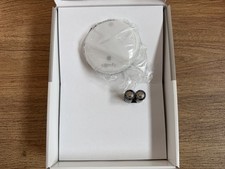 Somfy Sunis WireFree II io