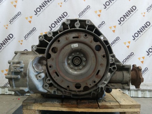 Audi 8k 2014 - 8k,