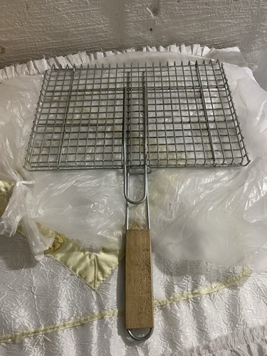 Grillpro hamburger halter - grillpro, hamburger-halter
