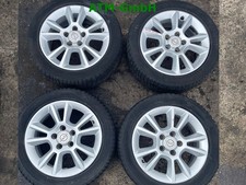 Felge Alufelge Felgen