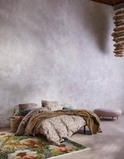 Essenza Baumwollsatin