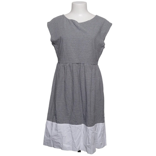 Hallhuber kleid größe l - kleid,,
