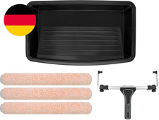 ROLLINGDOG 45,7Cm Große