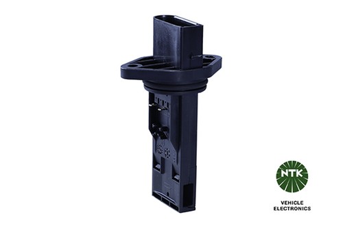 Ntk luftmassenmesser 93343 - ntk,