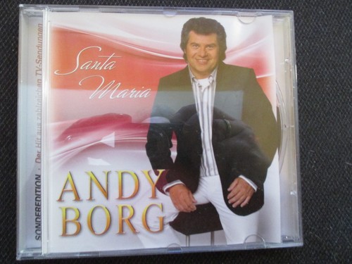 Top album aus sammlung rar - aus,