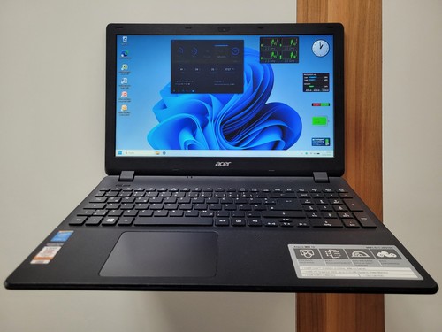 Acer aspire mm1 - acer, mm1-571
