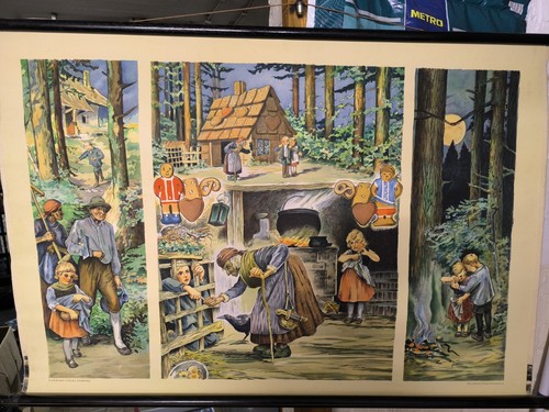 Flemmings verlag - flemmings,