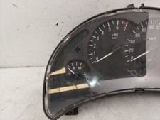 13173350WD instrumentenblende