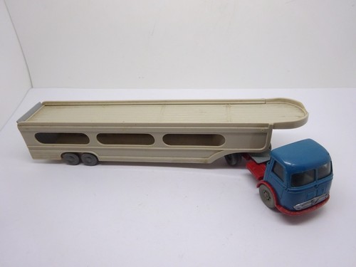 Wiking mb pullman - wiking, :