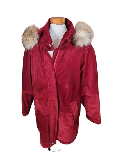 Made italy wintermantel - made,