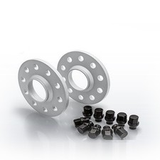 Spurverbreiterung 9 mm Ø 70