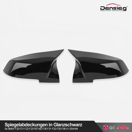 Densieg glanz schwarz - densieg,