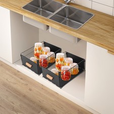 2x Ausziehbare Teleskop