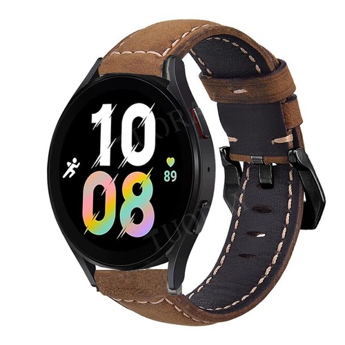 20mm armband für - armband,