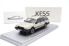 VW Passat B2 Variant 2.0i