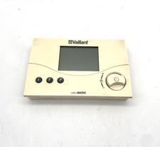 Vaillant CalorMatic VRT 330 