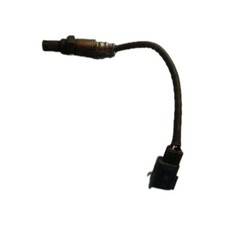 DENSO LAMBDASONDE für DAIHATSU SIRION LEXUS TOYOTA AVENSIS COROLLA LAND S263