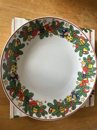 Thomas rosenthal group tiefe - thomas,