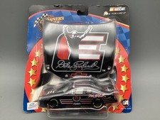 Modellautos 1:43 Winner's