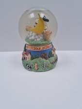  Vintage Leonardo Sammlung hey