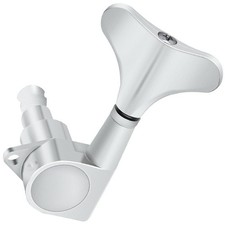  Teile Für Bassgitarre