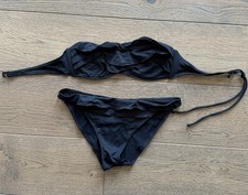 Schöner Bikini von Malizia by