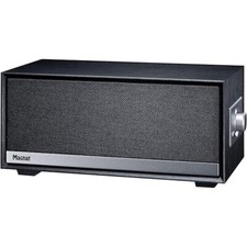 Musikbox Magnat Prime Shadow 