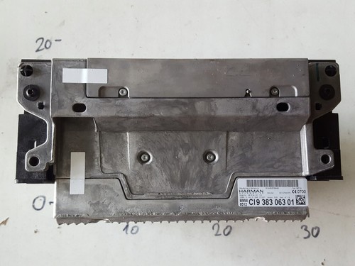9383063 mini cooper bmw - 9383063,