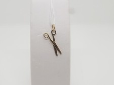 Glücksbringer Anhänger