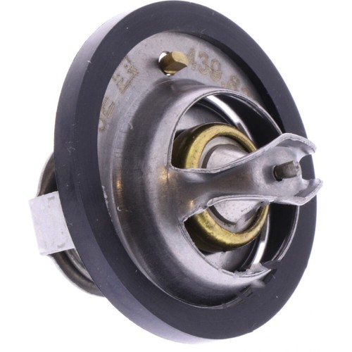 Thermostat für honda vtr - honda, vf