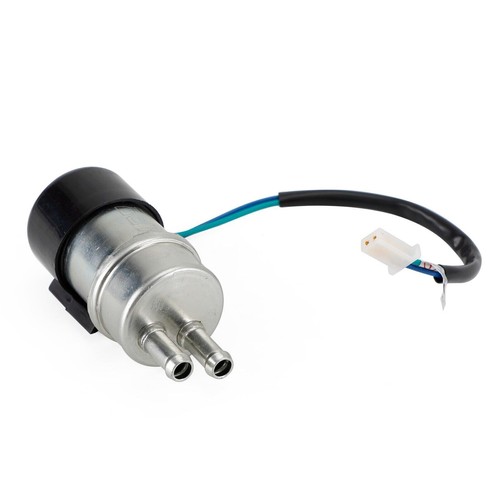 Krafstoffpumpe für honda - für,