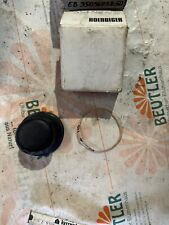 Putzmeister/Estrich Boy Membran 3505605250