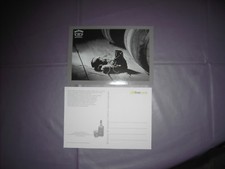 AK Jack Daniels Whiskey