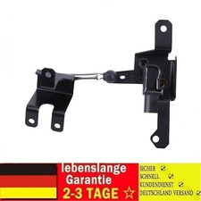 1K0941274C Gestänge