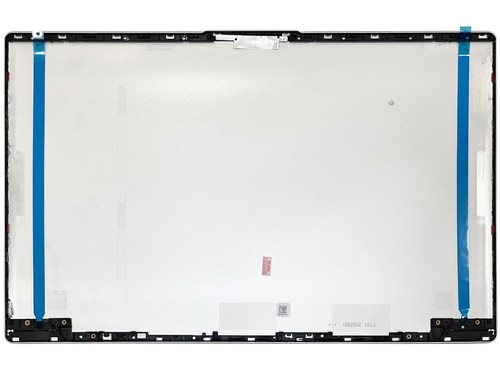 Silber bildschirm display - -,