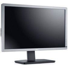 Dell U2713HM LED LCD Monitor
