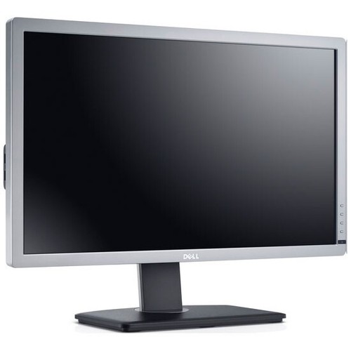 Dell u2713hm led lcd monitor - u2713hm,