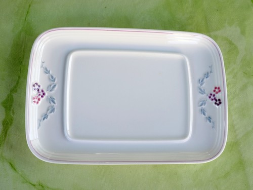 Villeroy boch bel fiore 1 - villeroy, &
