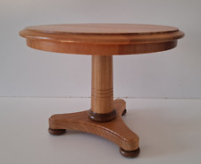 Bodo Hennig  Tisch  Puppenstube