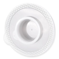 Schüsselabdeckung KitchenAid