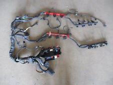 Motorkabelbaum Audi A4 8K B8 A5 8T 3.2 V6 Kabelbaum Kabel Motor CALA 8K1971072AF